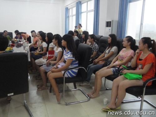 学前毕业生座谈会2.jpg